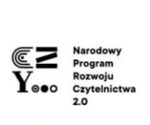 Zdjęcie - Narodowy Program Rozwoju Czytelnictwa 2.0