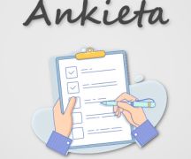 Zdjęcie - Ankieta dotycząca zagospodarowania  BIOODPADÓW W PRZYDOMOWYM KOMPOSTOWNIKU na terenie Gminy Płużnica 