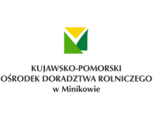Zdjęcie - Zaproszenie na szkolenie