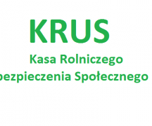 Zdjęcie - Komunikat o zmianach w przepisach 