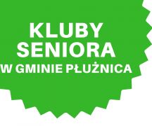 Zdjęcie - Ponad 4 mln złotych dla seniorów