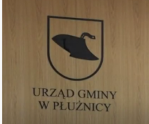 Zdjęcie - Dzień Samorządu Terytorialnego 2020 