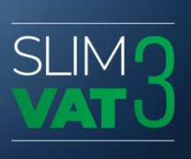 Zdjęcie - Pakiet SLIM VAT 3 