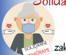 Zdjęcie - Ważne dla seniorów 