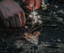 Zdjęcie - „wGotowości” - bezpłatne, jednodniowe szkolenia dla obywateli