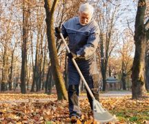 Zdjęcie - Pracujący wcześniejsi emeryci i renciści. Czas na rozliczenie przychodów z 2025 roku.