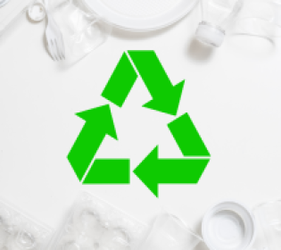 Zdjęcie - Zmiana terminów funkcjonowania PSZOK !