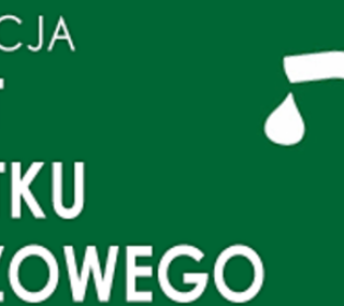 Zdjęcie - Zwrot podatku akcyzowego