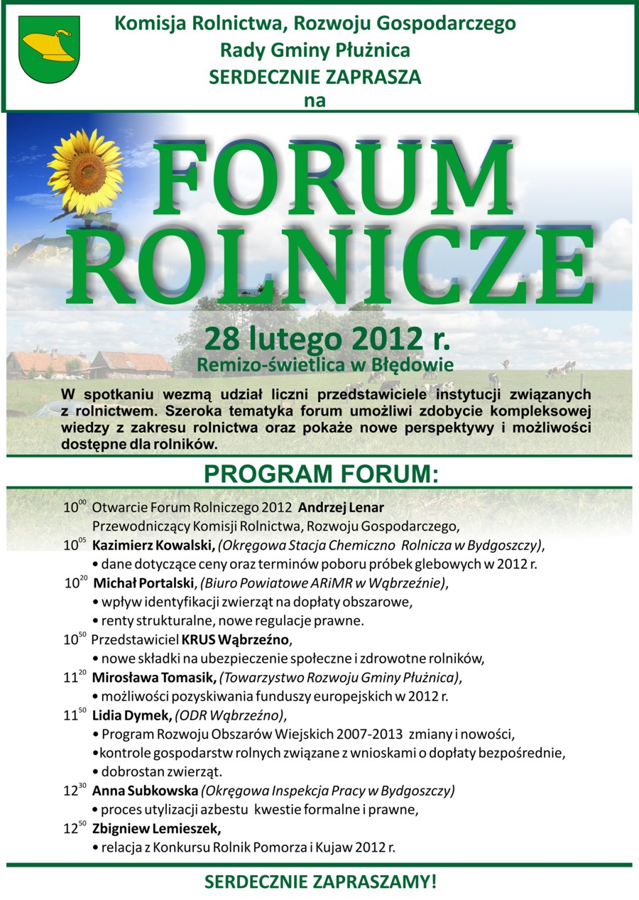 plakat forum_2012_m