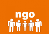 ngo 002