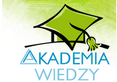 akademia wiedzy