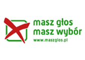 mgmw logo