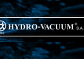hydro-vacuum