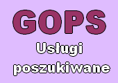 nabor-gops-2
