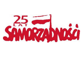 25-samorzadnosci