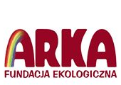 arka-fundacja