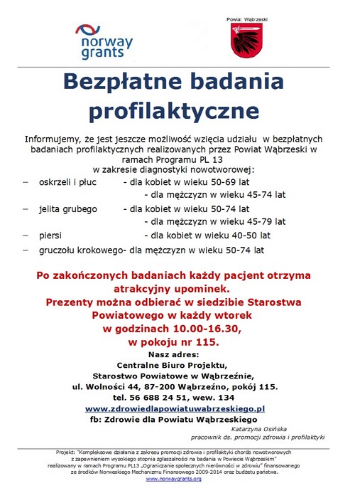 bezplatne-badanie-2