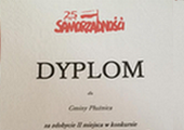 dyplom-2