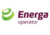 energa-26
