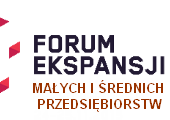 forum6