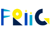 fundacja