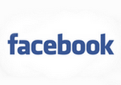 gmina-facebook