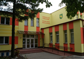 informacja-gimnazjum1