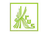 krus-bydgoszcz