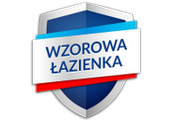 logo-wzorowa-lazienka