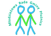 logo mrg-wybory
