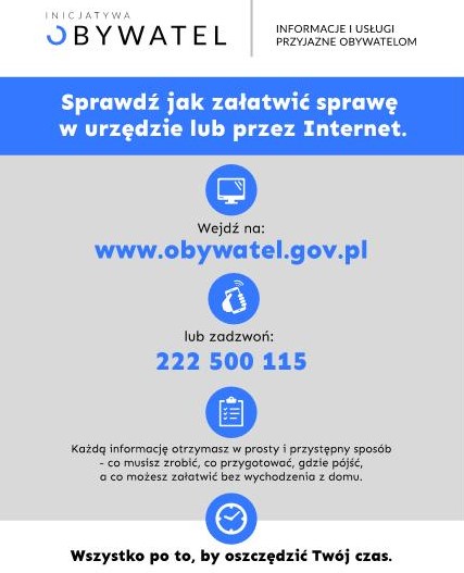 plakat