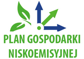 plan-gospodarki-niskoemisyjnej