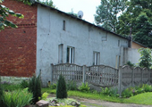 posesja-3