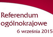 referendum