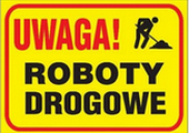 roboty-drogow-orlowo