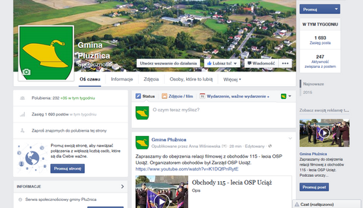 screen-facebook-2