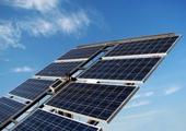 solar-produkcja
