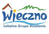 wieczno