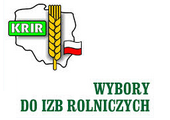 wybory-izb-rolniczych