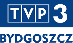 TVP3 Bydgoszcz podst-male