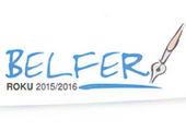 belfer- 1