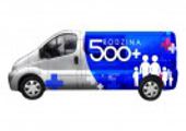 bus500plus