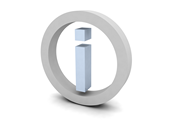 informacjagops-2