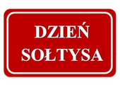 soltys2
