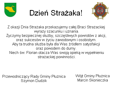 strazak7